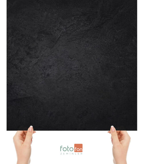 Slate Taşı Fotoğraf Zeminleri
