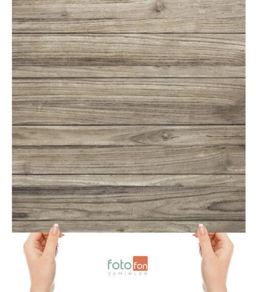 Soft Ahşap Fotoğraf Zeminleri