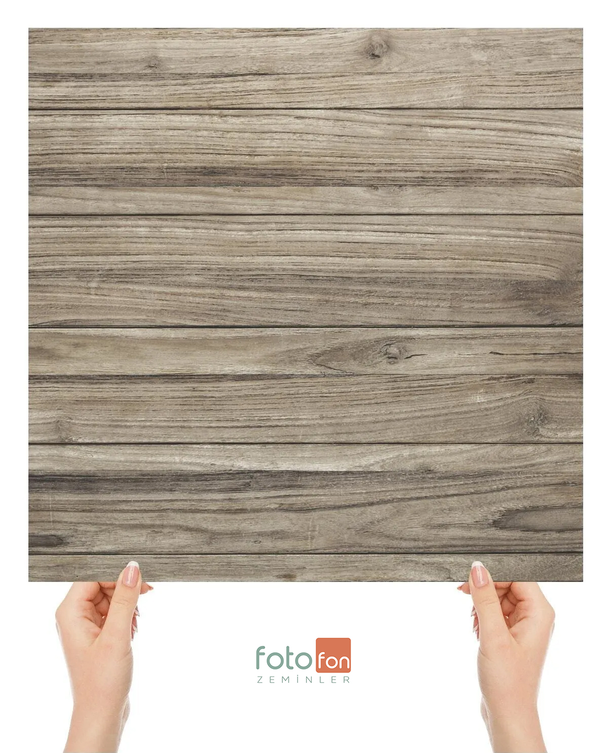 Soft Ahşap Fotoğraf Zeminleri