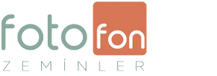 Fotofon Zeminler | Fotofon Backdrops | Fotoğraf Zeminleri